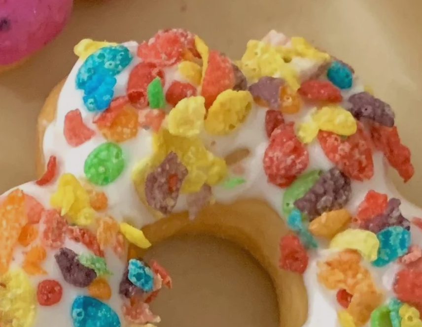 Bom Bakeshop photo 2