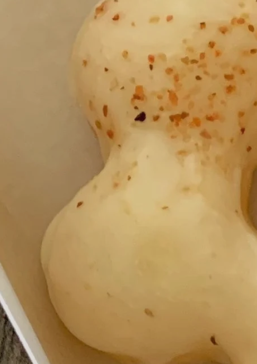 Bom Bakeshop photo 3