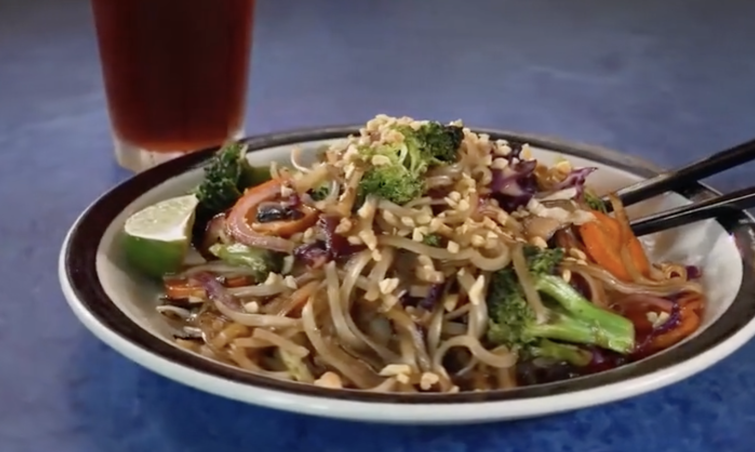 Bouldin Creek Cafe - gluten-free restaurant in Austin