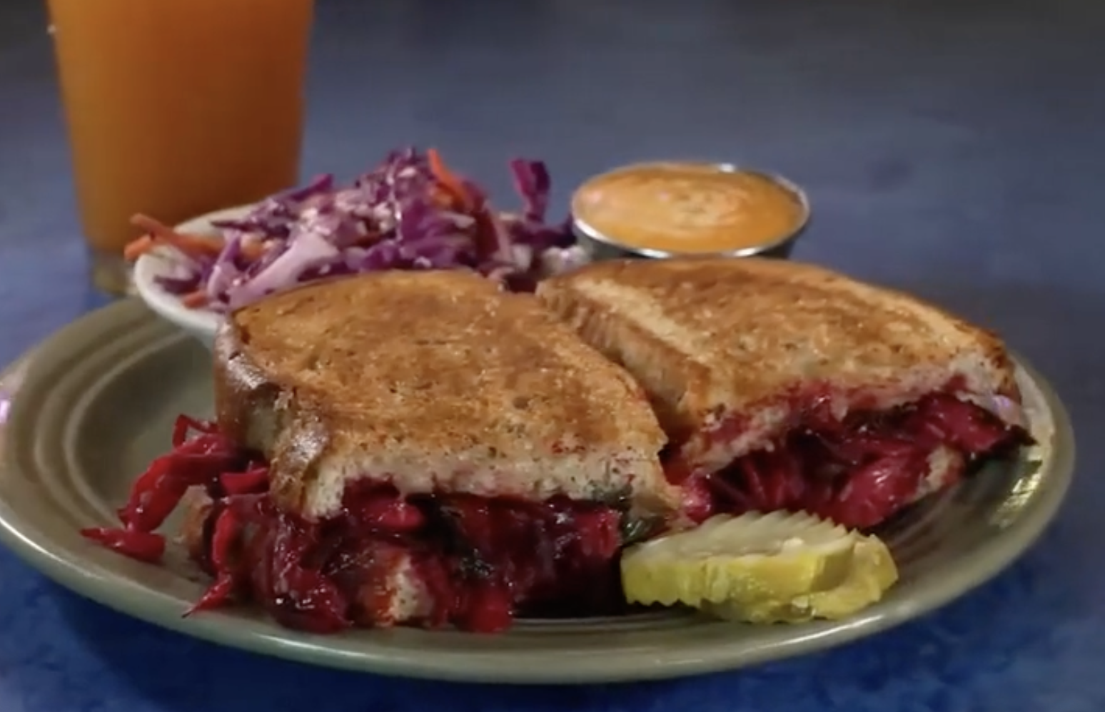 Bouldin Creek Cafe photo 2