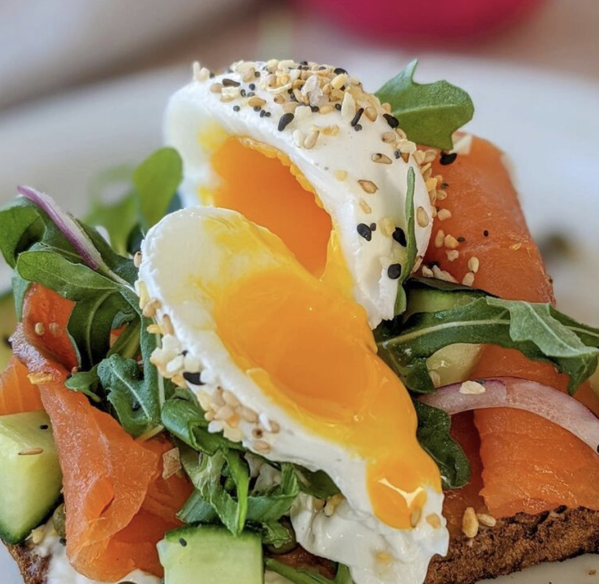 Picnik - Barton Springs photo 2