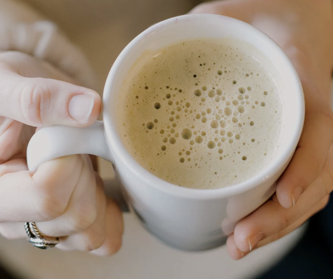 Picnik - Barton Springs photo 3