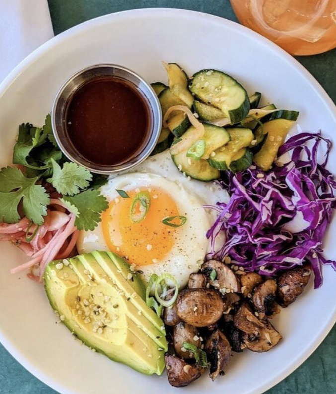 Picnik - Burnet Road photo 2