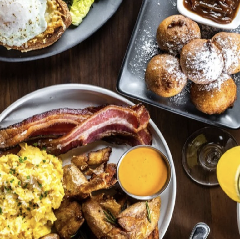 Postino - South Lamar photo 2