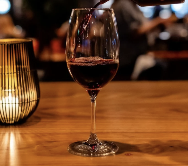 Postino - South Lamar photo 3