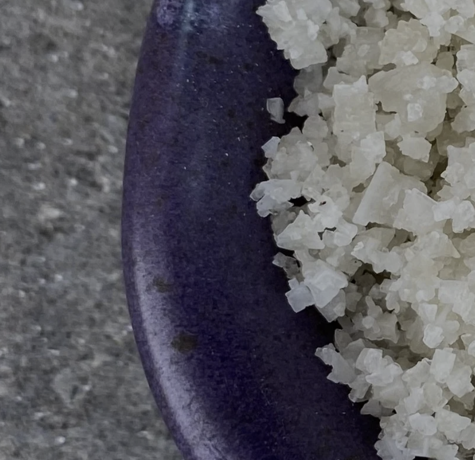 Salt Traders Coastal Cooking photo 2