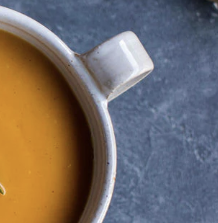 Salt Traders Coastal Cooking photo 3