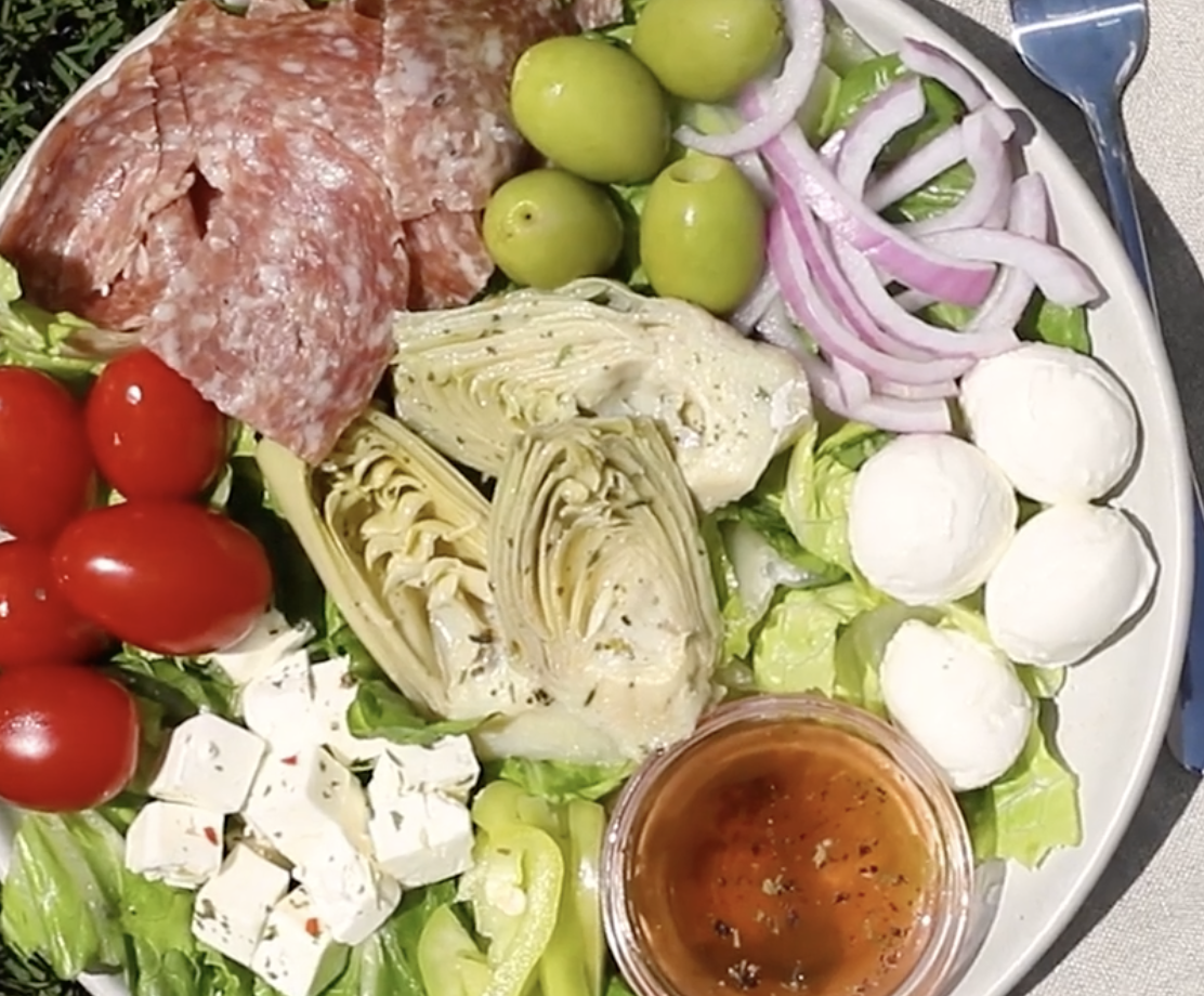 Snap Kitchen - West Lake Hills photo 2