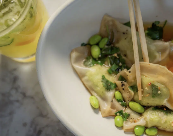 True Food Kitchen - Arboretum photo 3