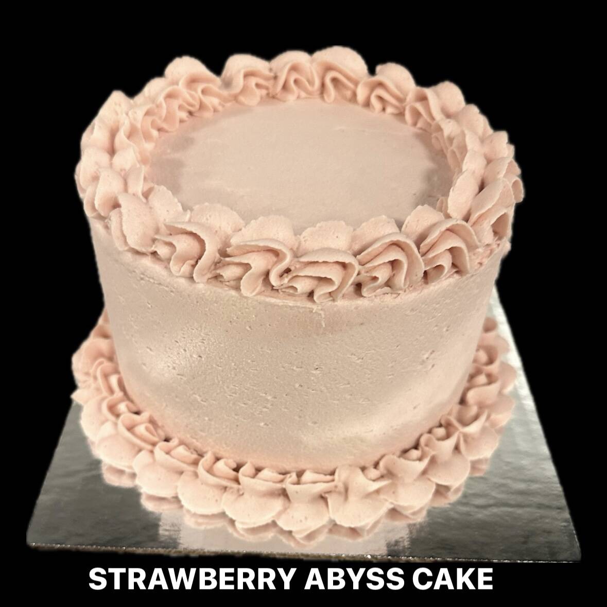 Zucchini Kill Bakery - gluten-free restaurant in Austin