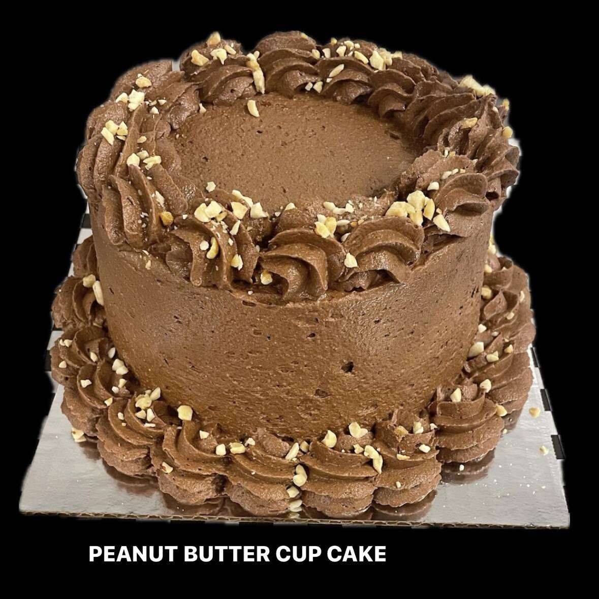 Zucchini Kill Bakery photo 2