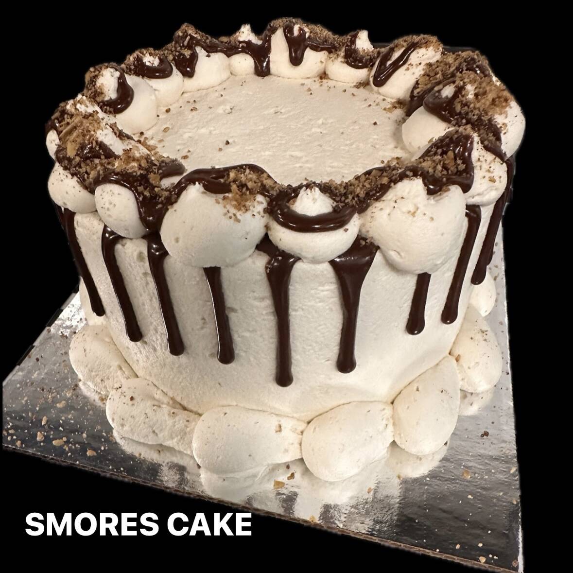 Zucchini Kill Bakery photo 3