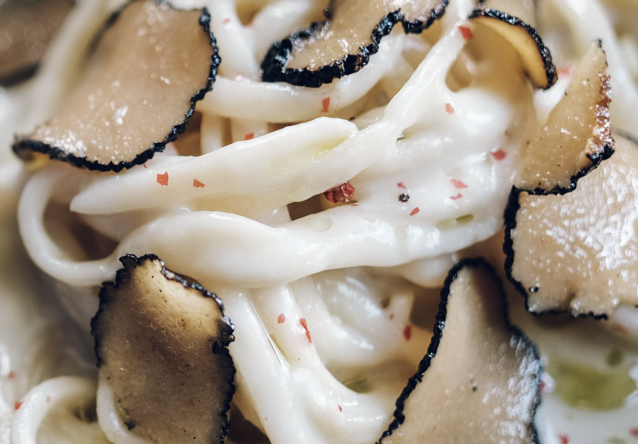 Il Brutto - gluten-free restaurant in Austin